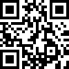https://imna.ir/x6vLq