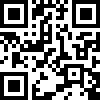 https://imna.ir/x7KxS