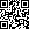 https://imna.ir/x8JKt