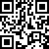 https://imna.ir/xbDdG