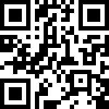 https://imna.ir/x7hH6