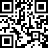 https://imna.ir/x6KQS