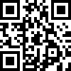 https://imna.ir/xbBtf