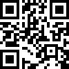 https://imna.ir/x8zHL