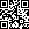 https://imna.ir/x8pVG