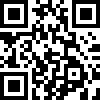 https://imna.ir/x7mQv