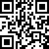 https://imna.ir/x7Gxp