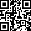 https://imna.ir/x6hbv
