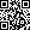 https://imna.ir/x76Pg