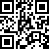 https://imna.ir/x73TM