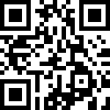 https://imna.ir/x8tTg