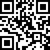 https://imna.ir/x5vjp