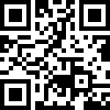 https://imna.ir/x96Vz