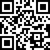 https://imna.ir/xbvj2