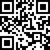 https://imna.ir/x9kCQ