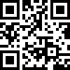 https://imna.ir/x8FV9