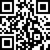 https://imna.ir/x9rc9