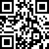 https://imna.ir/x99ZD