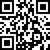 https://imna.ir/xbvjM