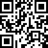 https://imna.ir/x8KpD