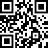 https://imna.ir/xbrDj