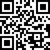 https://imna.ir/x9nNS