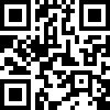 https://imna.ir/xbnbJ