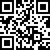 https://imna.ir/x86sr