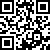 https://imna.ir/x7Kkx