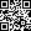 https://imna.ir/xb6Kt