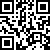 https://imna.ir/x6YXM