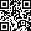 https://imna.ir/x5SLG
