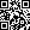 https://imna.ir/x5M7j