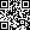 https://imna.ir/x9Z9Q