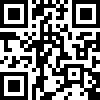 https://imna.ir/x5qpv