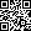https://imna.ir/x6NM3