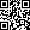https://imna.ir/x8b2q