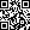 https://imna.ir/x8VFz