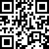 https://imna.ir/x8cTG