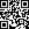 https://imna.ir/x88Vn