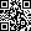 https://imna.ir/x72gp