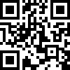 https://imna.ir/x5Tsq