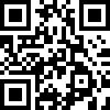 https://imna.ir/x9QRL