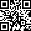 https://imna.ir/x7ZpM