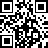 https://imna.ir/x872p