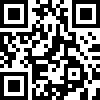 https://imna.ir/x92PM