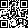 https://imna.ir/x7bHF