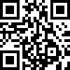 https://imna.ir/xbbWq