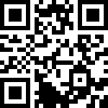 https://imna.ir/x86mP