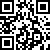 https://imna.ir/x9HCv